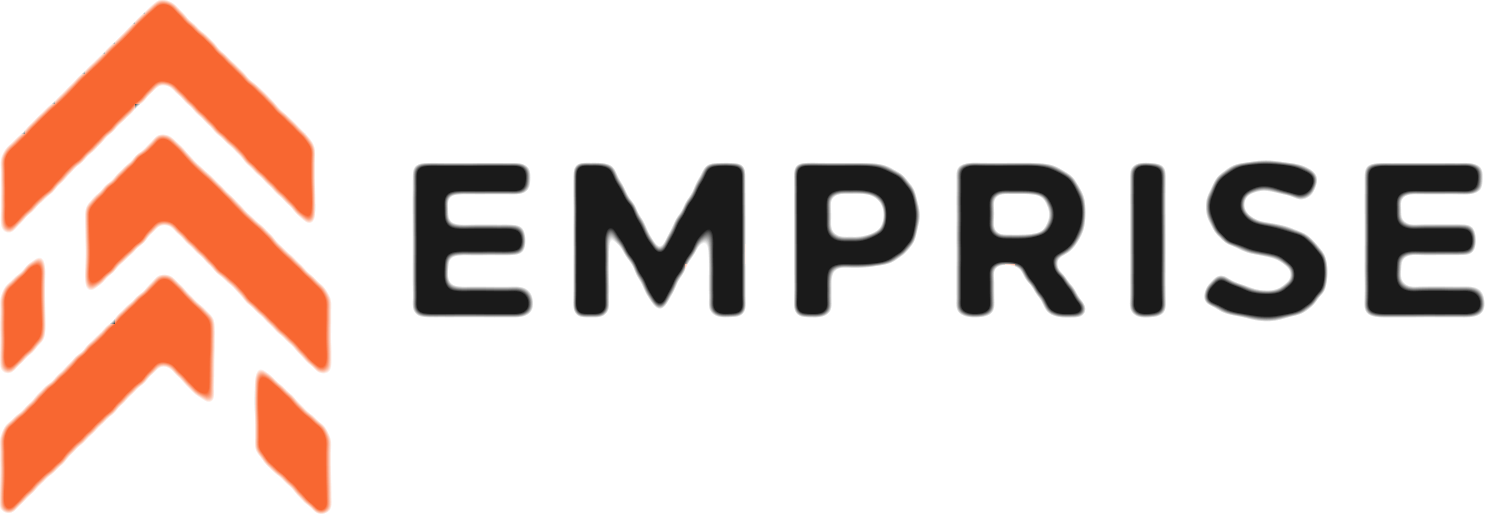 Emprise